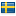 klattermusen.com server is located in Sweden